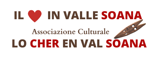 Associazione culturale Lo Cher en Val Soana